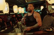 Where is Jason Momoa from?
